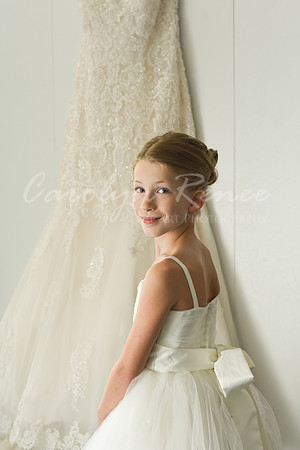 CDSC_9561 (18)