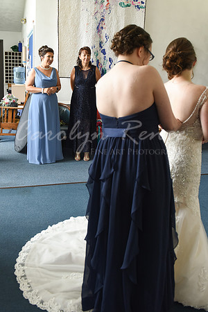 CDSC_9561 (49)
