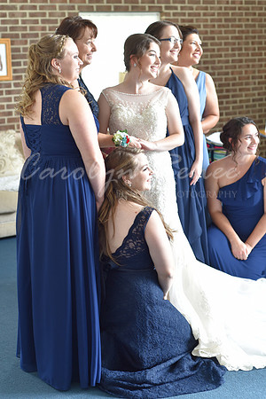CDSC_9561 (51) B