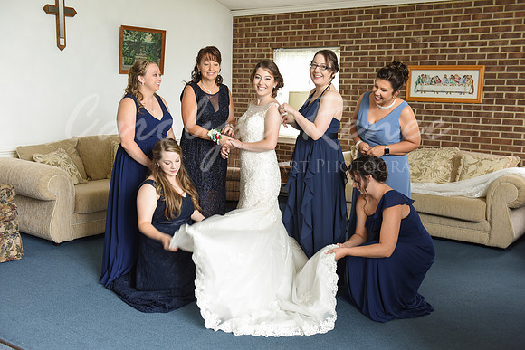 CDSC_9561 (51)