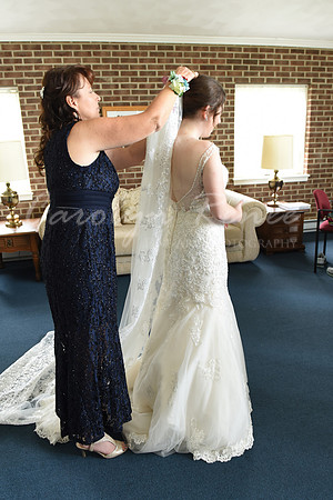 CDSC_9561 (65)