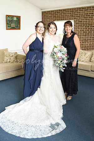 CDSC_9561 (69)