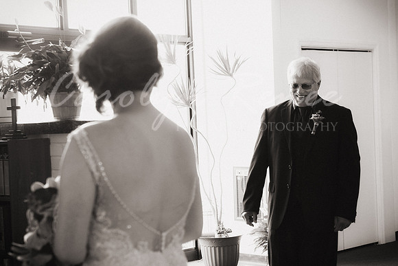 CDSC_9561 (76) BW