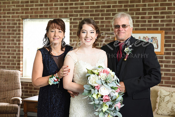 CDSC_9561 (79)