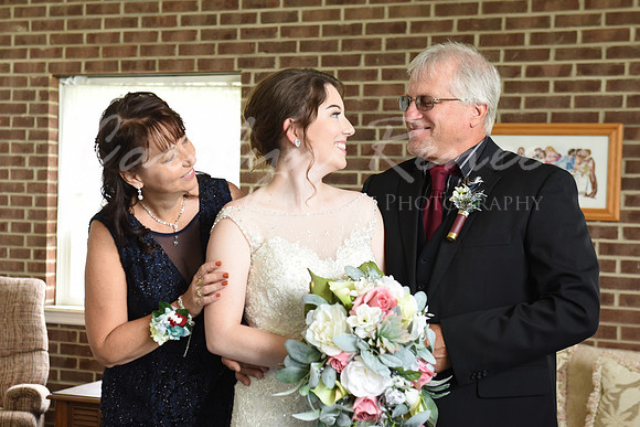 CDSC_9561 (80)