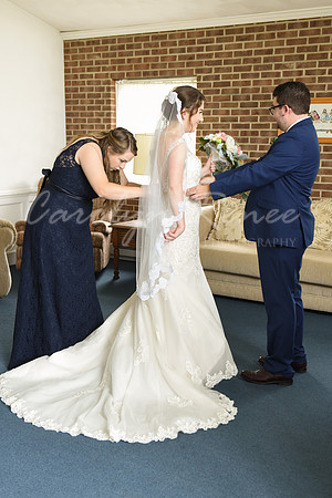 CDSC_9561 (84)