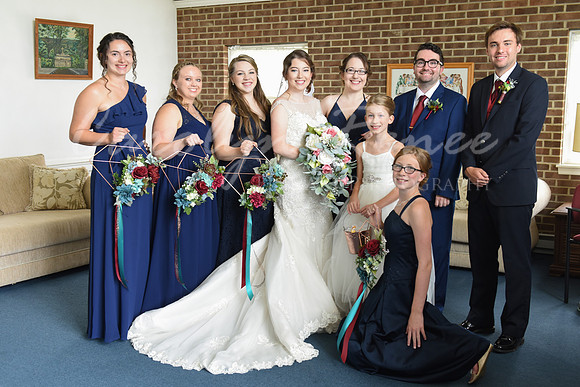 CDSC_9561 (85)
