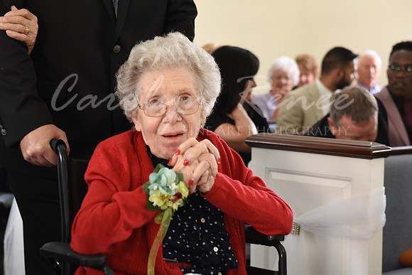 CDSC_9561 (91)