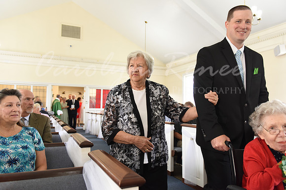 CDSC_9561 (92)