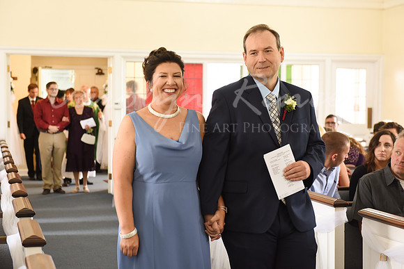 CDSC_9561 (95)