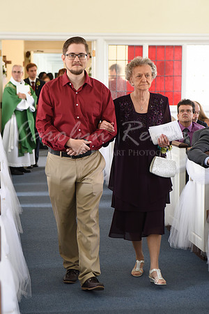 CDSC_9561 (96)