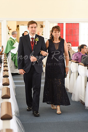 CDSC_9561 (97)