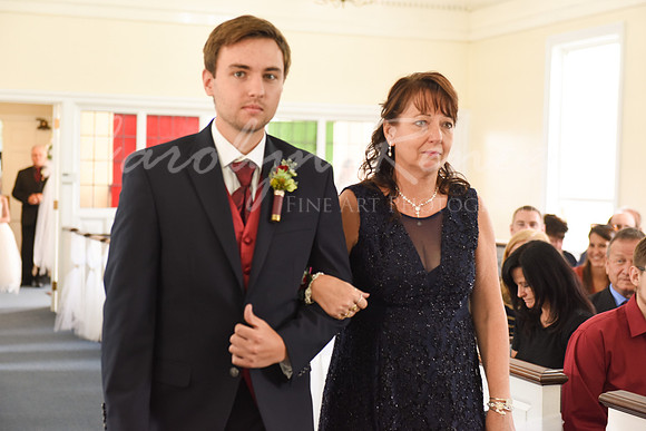 CDSC_9561 (98)