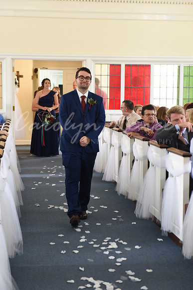 CDSC_9561 (106)
