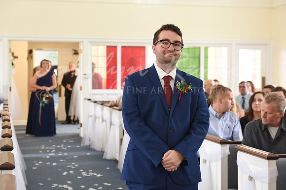 CDSC_9561 (107)