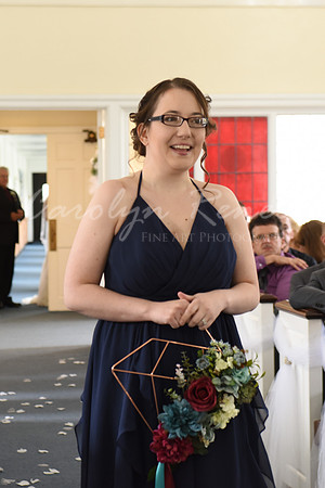 CDSC_9561 (113)