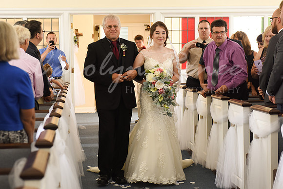 CDSC_9561 (119)