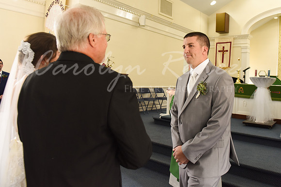 CDSC_9561 (123)