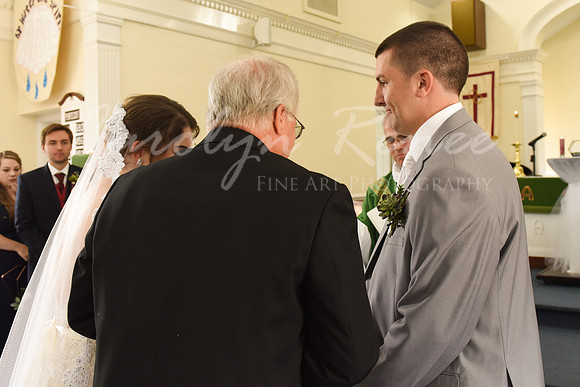 CDSC_9561 (124)