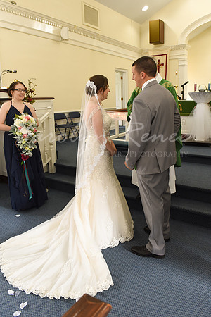CDSC_9561 (127)
