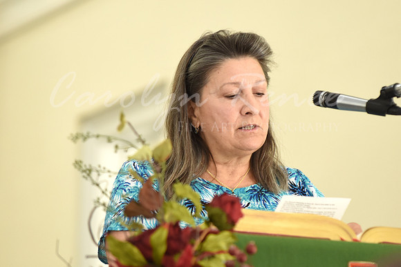 CDSC_9561 (133)