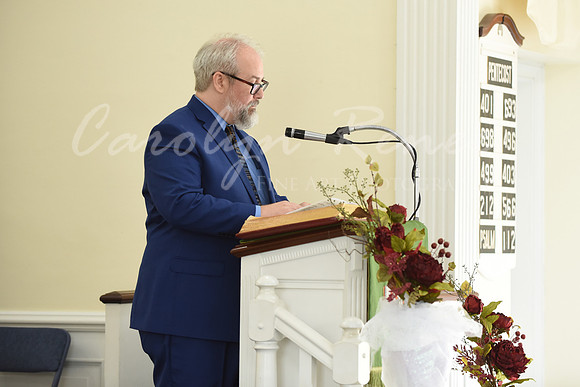CDSC_9561 (135)