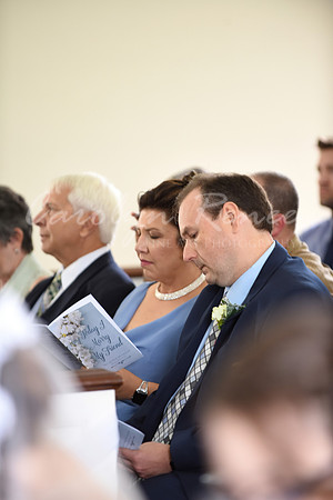 CDSC_9561 (137)