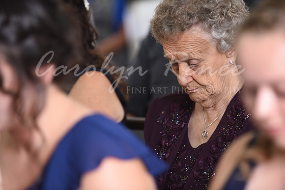 CDSC_9561 (140)