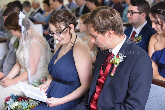 CDSC_9561 (141)
