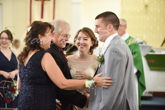 CDSC_9561 (162)