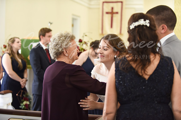 CDSC_9561 (165)