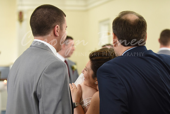 CDSC_9561 (168)