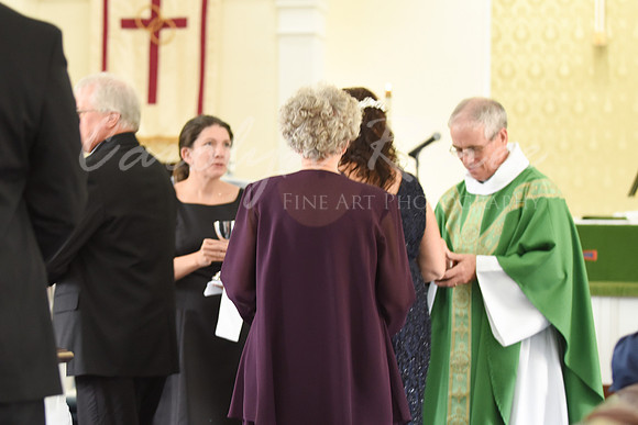 CDSC_9561 (171)