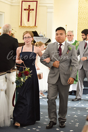 CDSC_9561 (181)