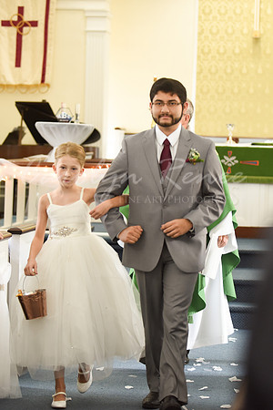 CDSC_9561 (182)