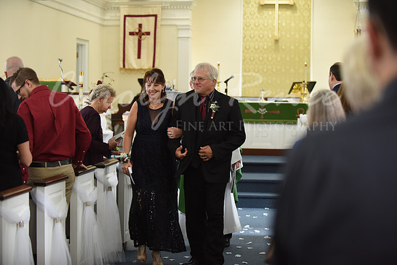 CDSC_9561 (183)