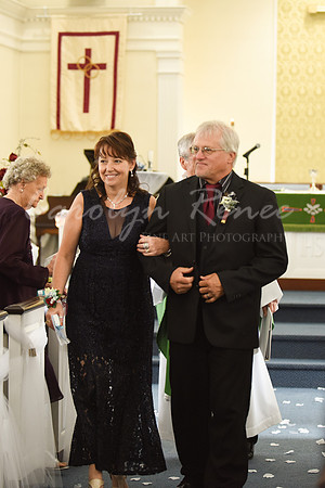 CDSC_9561 (184)