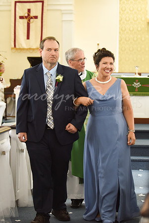 CDSC_9561 (186)