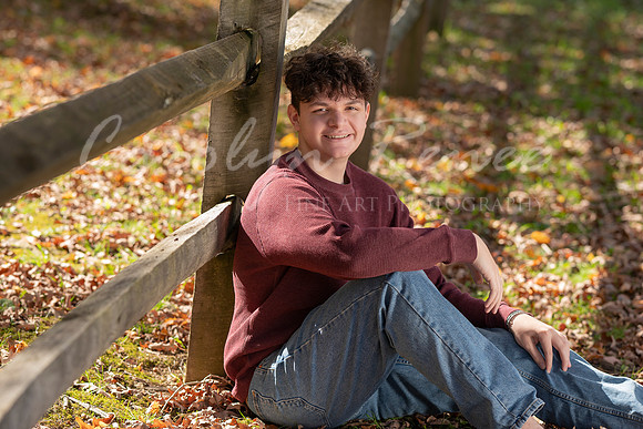 CRP_0278