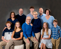 CRP_3014