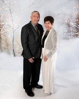 CRP_6078