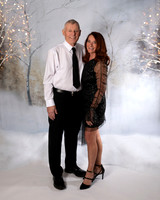 VFW Winterball