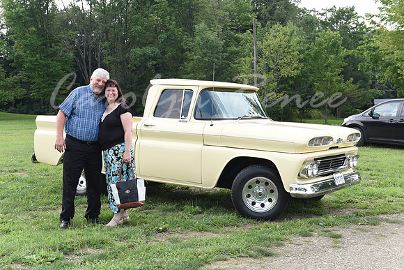CAR_3991
