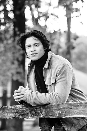 DSC_6704 B BW