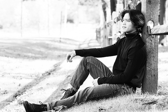 DSC_6742 BW