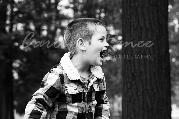 DSC_7748 BW
