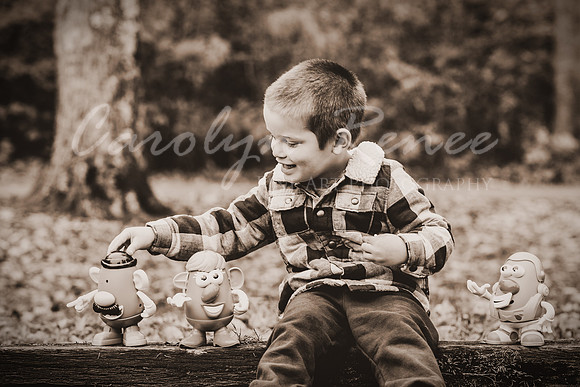 DSC_7787 BW
