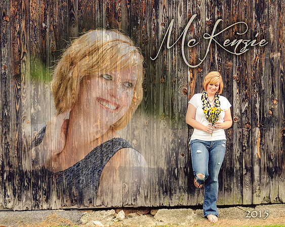 Composite