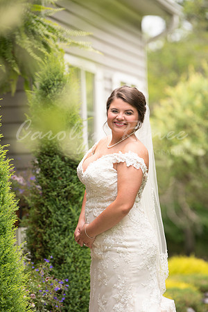 Balban Wedding  (157)