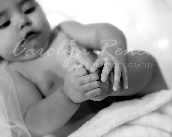 DSC_4051 bw
